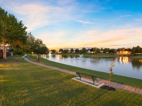 8006 Pacific Spring Lane, Richmond TX 77407