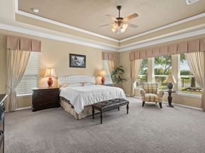 8006 Pacific Spring Lane, Richmond TX 77407