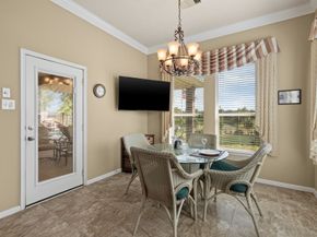 8006 Pacific Spring Lane, Richmond TX 77407