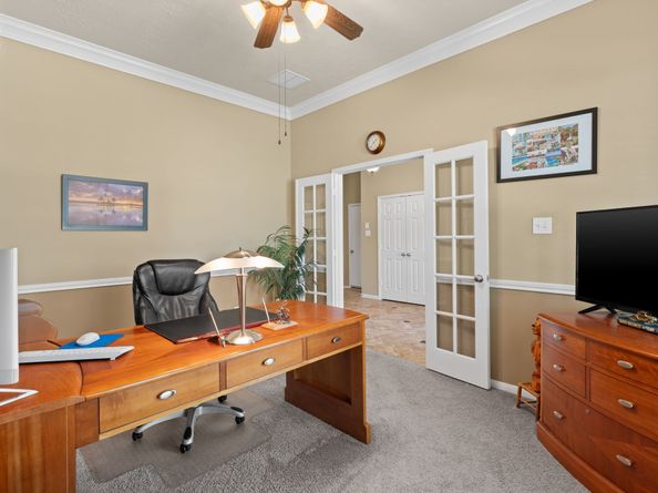 8006 Pacific Spring Lane, Richmond TX 77407