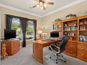 8006 Pacific Spring Lane, Richmond TX 77407