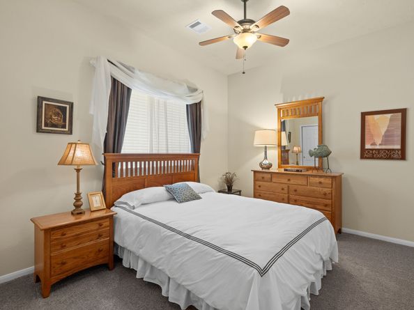 8006 Pacific Spring Lane, Richmond TX 77407