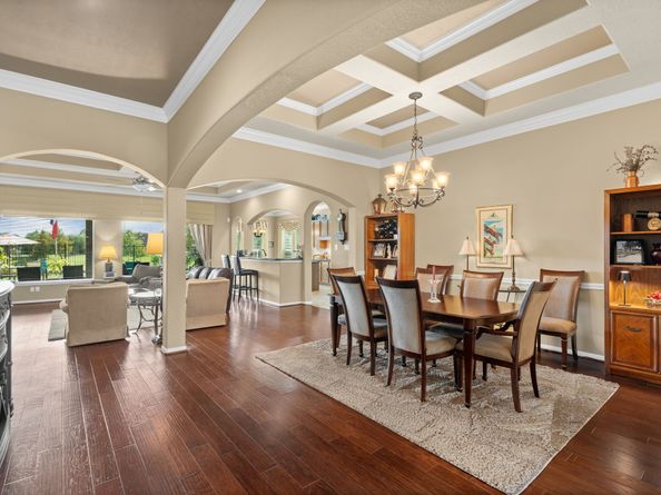8006 Pacific Spring Lane, Richmond TX 77407