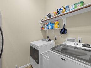 8006 Pacific Spring Lane, Richmond TX 77407