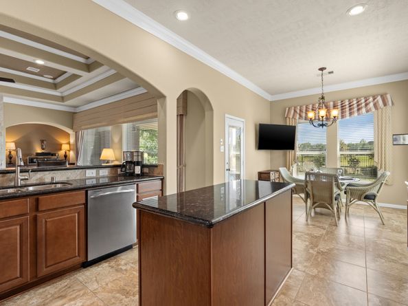 8006 Pacific Spring Lane, Richmond TX 77407