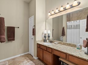 8006 Pacific Spring Lane, Richmond TX 77407