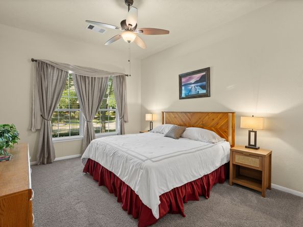 8006 Pacific Spring Lane, Richmond TX 77407