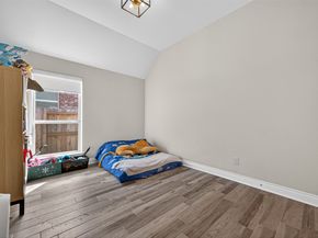 16819 Talisker Drive, Richmond TX 77407