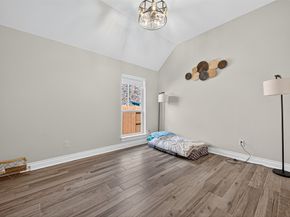 16819 Talisker Drive, Richmond TX 77407