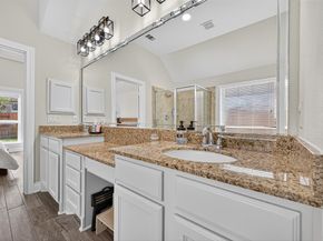 16819 Talisker Drive, Richmond TX 77407