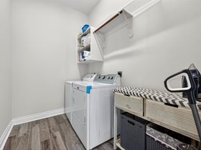 16819 Talisker Drive, Richmond TX 77407