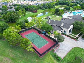 16819 Talisker Drive, Richmond TX 77407