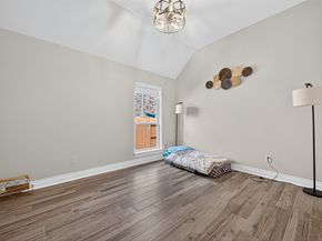 16819 Talisker Drive, Richmond TX 77407