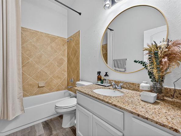 16819 Talisker Drive, Richmond TX 77407