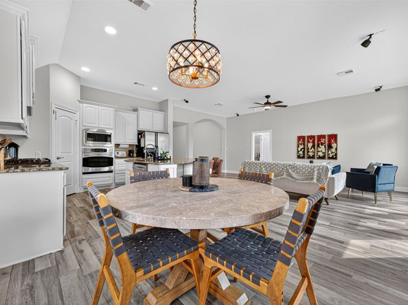16819 Talisker Drive, Richmond TX 77407