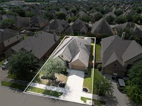 16819 Talisker Drive, Richmond TX 77407