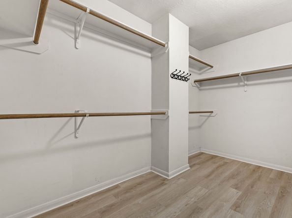 18135 Gravenhurst Lane, Tomball TX 77377