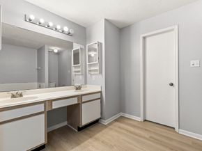 18135 Gravenhurst Lane, Tomball TX 77377