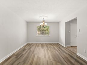 18135 Gravenhurst Lane, Tomball TX 77377