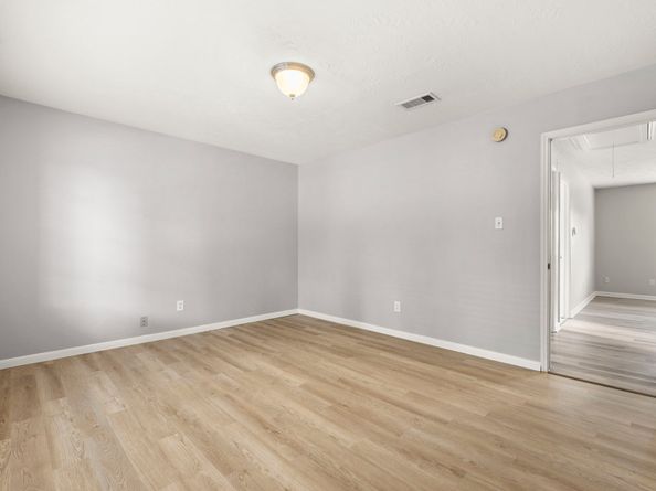 18135 Gravenhurst Lane, Tomball TX 77377