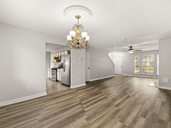 18135 Gravenhurst Lane, Tomball TX 77377