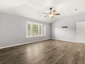 18135 Gravenhurst Lane, Tomball TX 77377