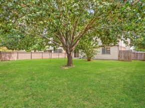 18135 Gravenhurst Lane, Tomball TX 77377