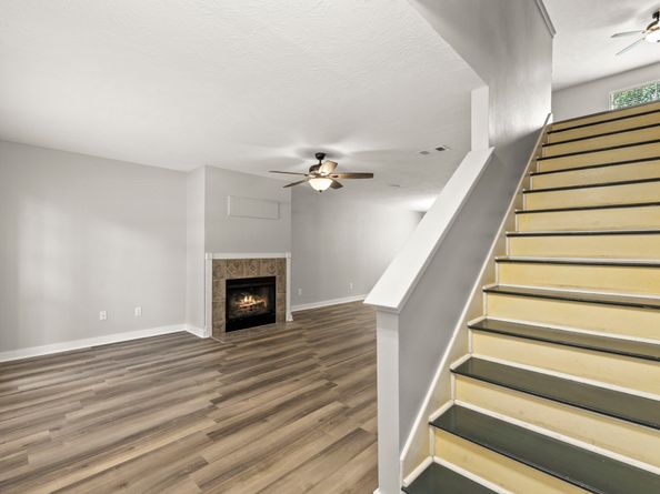 18135 Gravenhurst Lane, Tomball TX 77377