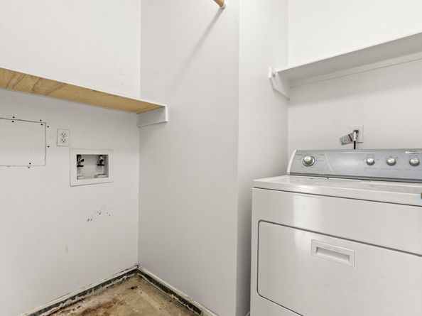 18135 Gravenhurst Lane, Tomball TX 77377