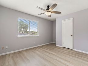 18135 Gravenhurst Lane, Tomball TX 77377