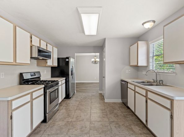 18135 Gravenhurst Lane, Tomball TX 77377