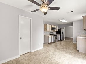 18135 Gravenhurst Lane, Tomball TX 77377