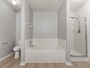 18135 Gravenhurst Lane, Tomball TX 77377