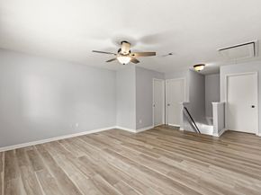 18135 Gravenhurst Lane, Tomball TX 77377