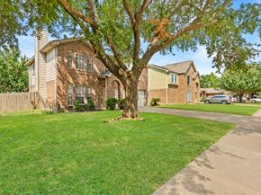 18135 Gravenhurst Lane, Tomball TX 77377