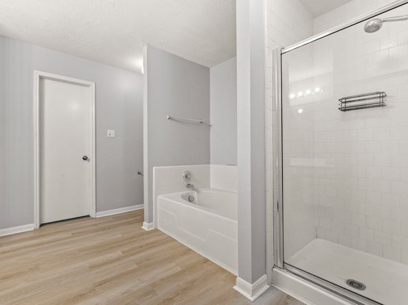 18135 Gravenhurst Lane, Tomball TX 77377