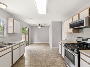 18135 Gravenhurst Lane, Tomball TX 77377