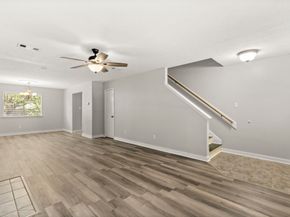 18135 Gravenhurst Lane, Tomball TX 77377