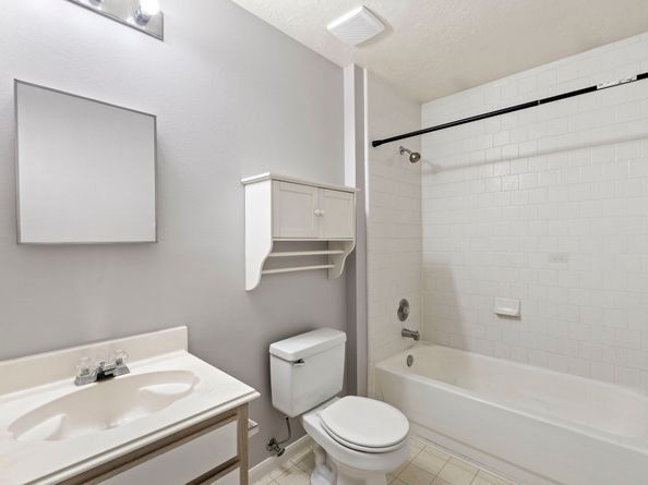 18135 Gravenhurst Lane, Tomball TX 77377