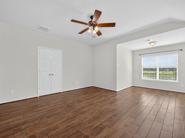 4507 Kenya Manor Drive, Humble TX 77396