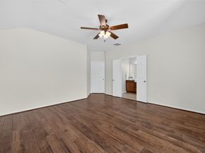 4507 Kenya Manor Drive, Humble TX 77396