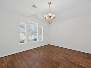 4507 Kenya Manor Drive, Humble TX 77396