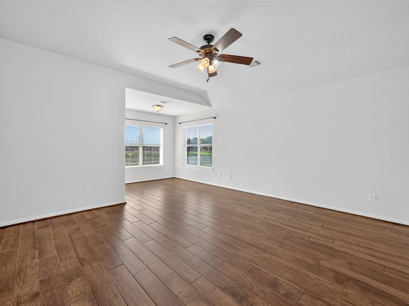 4507 Kenya Manor Drive, Humble TX 77396