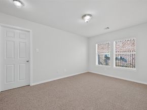 4507 Kenya Manor Drive, Humble TX 77396