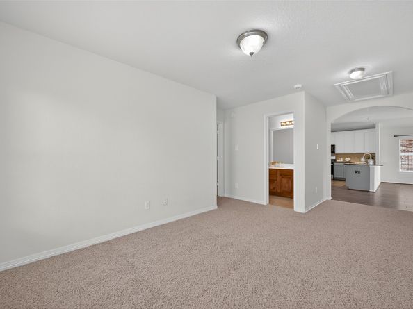 4507 Kenya Manor Drive, Humble TX 77396