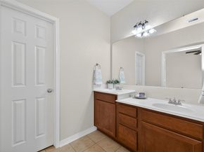 4507 Kenya Manor Drive, Humble TX 77396