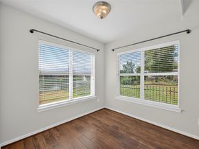 4507 Kenya Manor Drive, Humble TX 77396