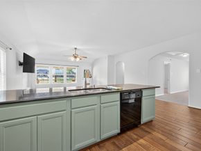 4507 Kenya Manor Drive, Humble TX 77396