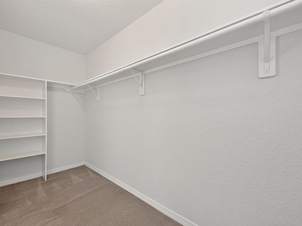 4507 Kenya Manor Drive, Humble TX 77396