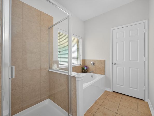 4507 Kenya Manor Drive, Humble TX 77396